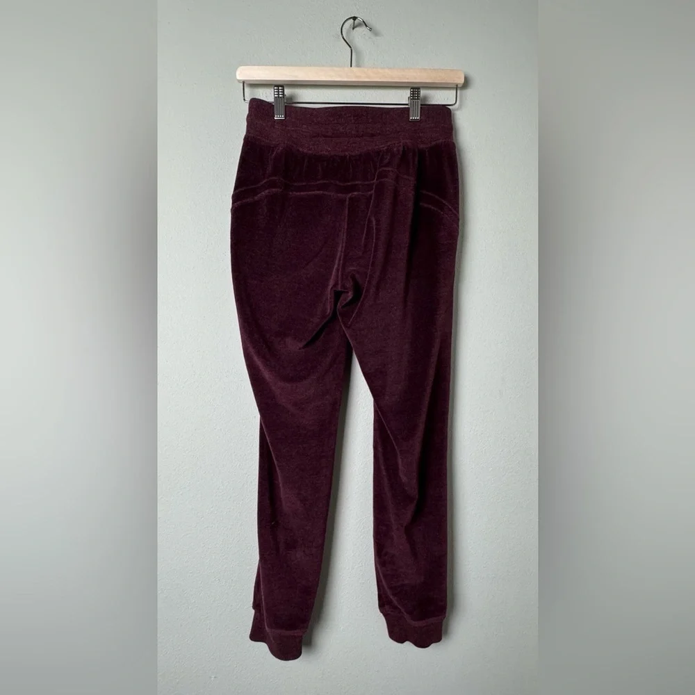 lululemon athletica rainbeauxnola comfort